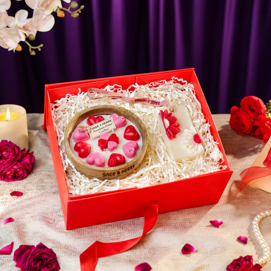 HeartfeltGlowHamper_3