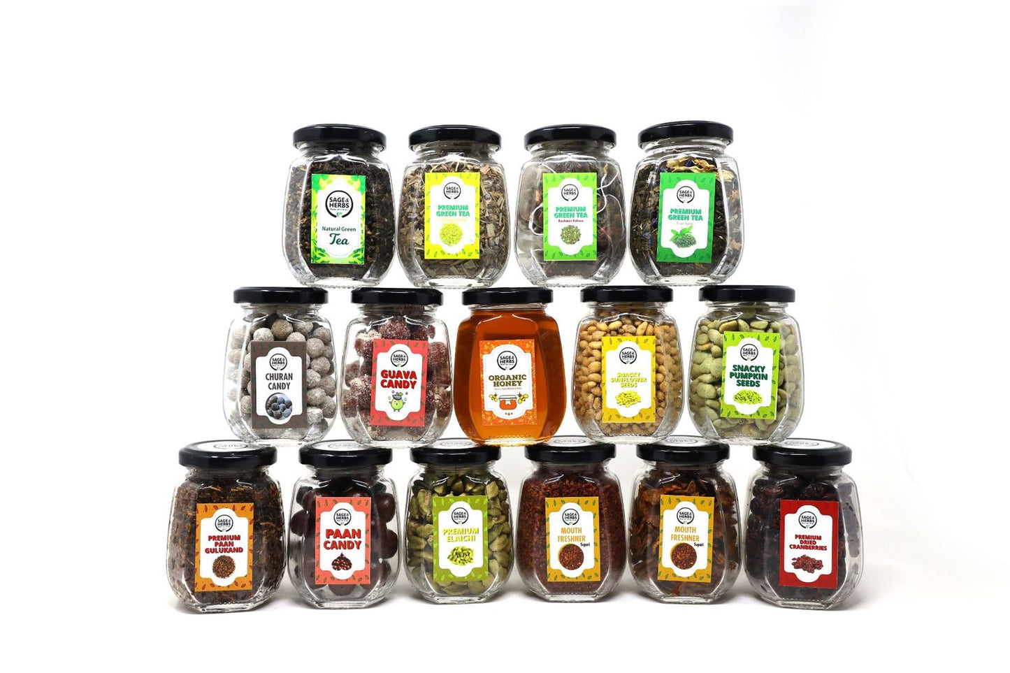 Organic Dried Cranberries Bulk