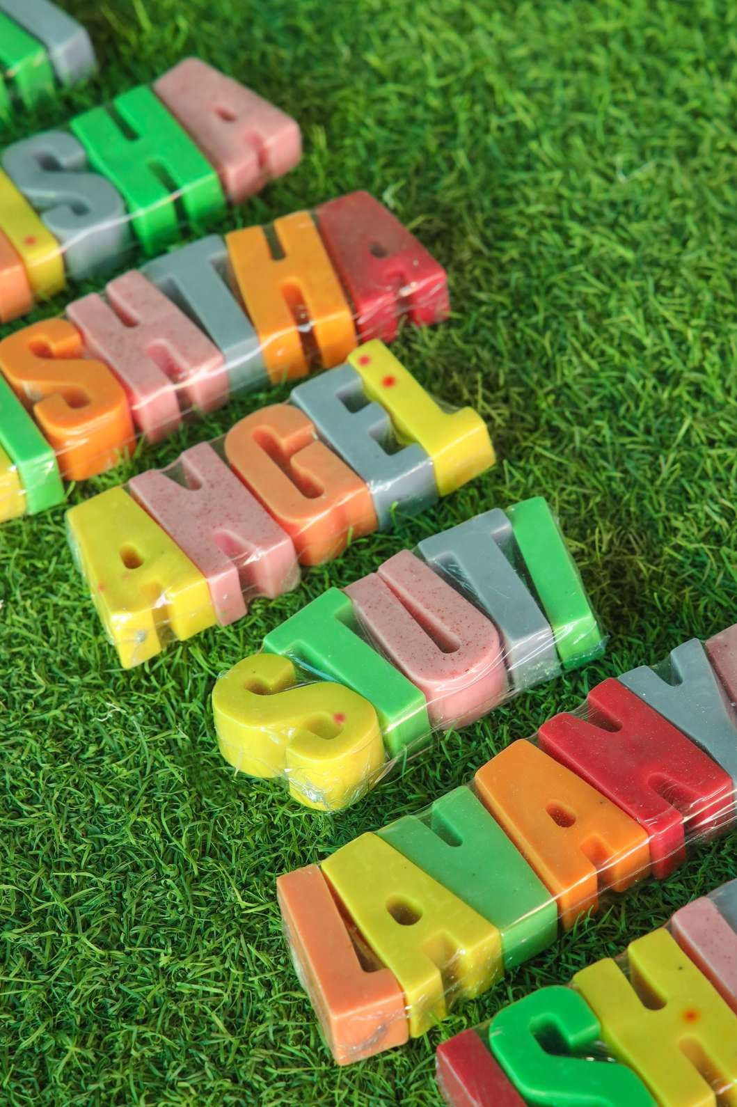 Colour & Clean Combo