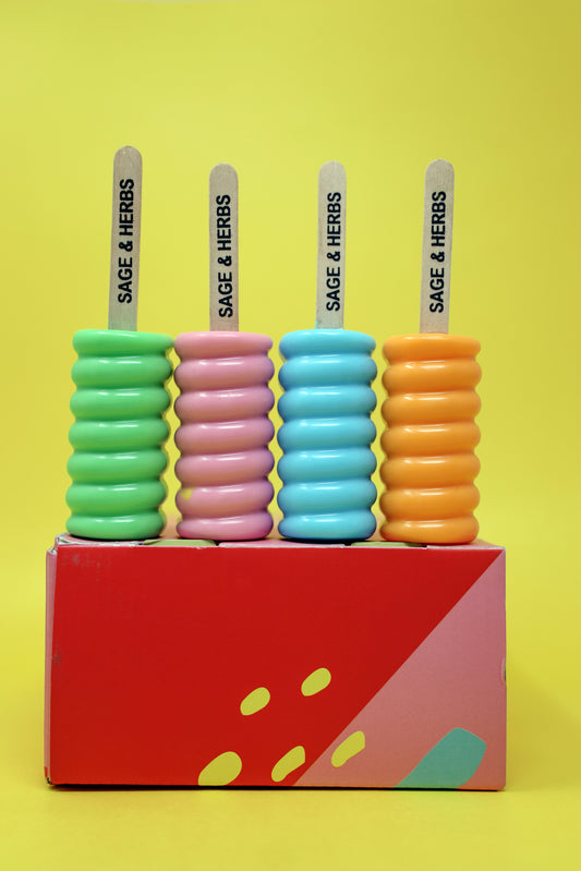 Hamper - 7