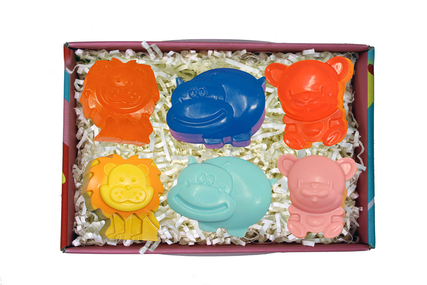 Hamper - 11