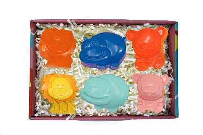 Hamper - 11