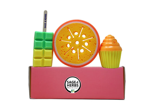 Hamper - 6