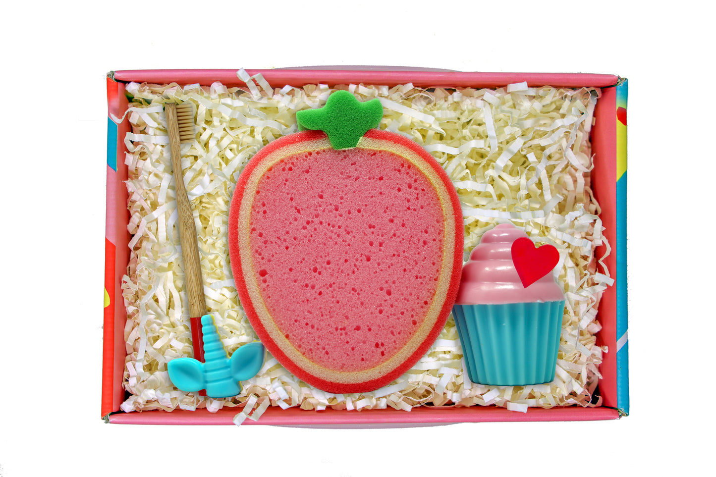 Hamper - 3