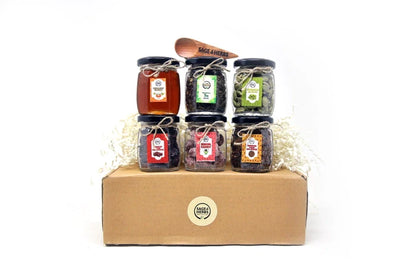 Hamper 6