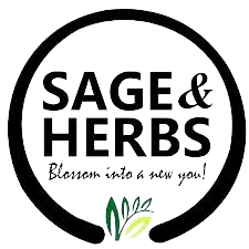 Sage & Herbs