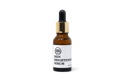 Skin Brightening Serum