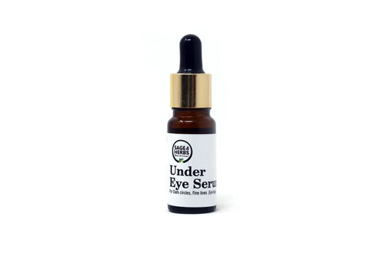 Under Eye Serum